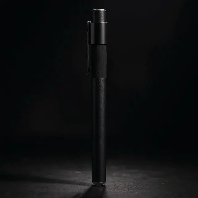 Alt view image 6 of 7 - SN1 EMR Stylus Pen for Supernote, Remarkable 2, Quaderno - 4096 Pressure Sensitivity, Palm Rejection