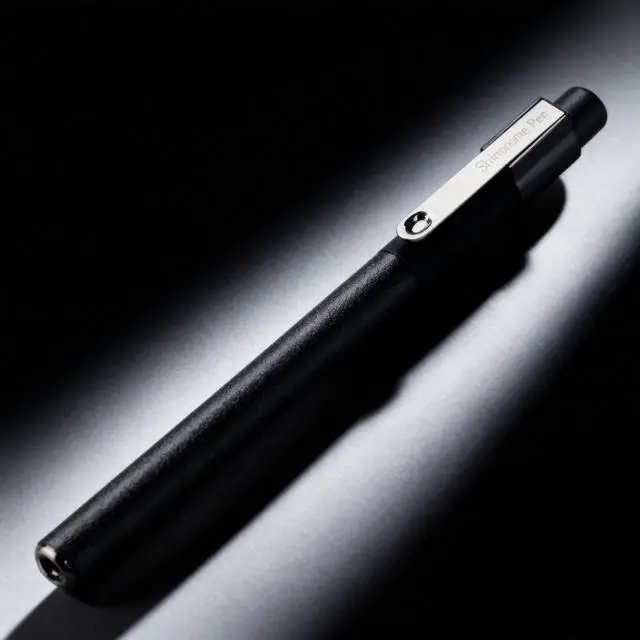 Alt view image 7 of 7 - SN1 EMR Stylus Pen for Supernote, Remarkable 2, Quaderno - 4096 Pressure Sensitivity, Palm Rejection
