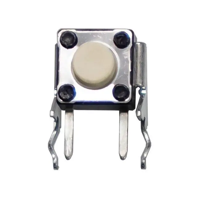 Alt view image 2 of 4 - 2023 Tactile Switch Repair Kit for Xbox One Controllers Base Model, S, Elite Series 1, Elite Series 2 - RB LB Bumper Button Repair & Fix (10 Pack)