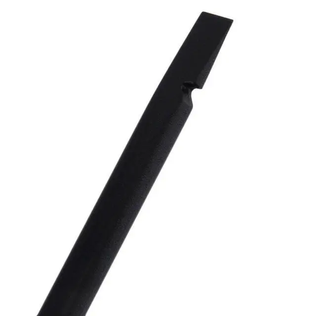 Alt view image 4 of 7 - Set of 10 Nylon Professional Laptop iPhone iPad Pry Open Repair Spudger Black Stick Tools 15cm