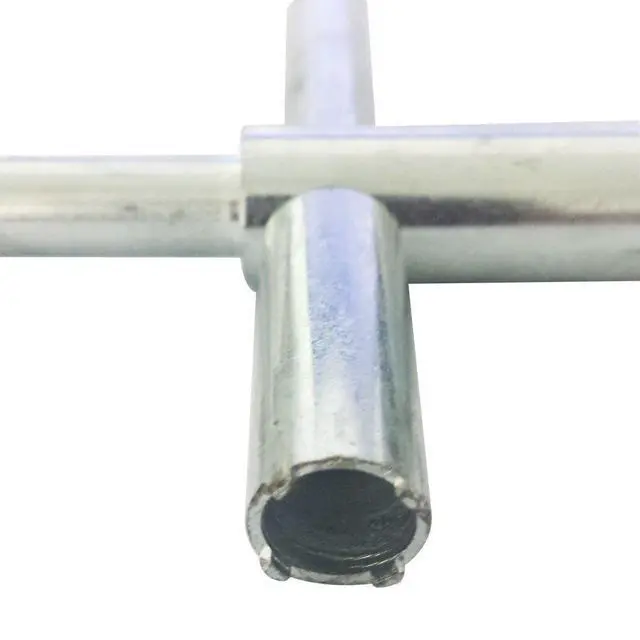 Alt view image 3 of 4 - X-Key Repair Tool Destuffing Compatible with Motorola GP-300 GP-88 GP-328 GP-328plus Puxing PX777(PX-777) PX-777plus PX-328 Baofeng UV-5R WOUXUN HYT TYT PUXING