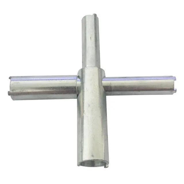 Alt view image 2 of 4 - X-Key Repair Tool Destuffing Compatible with Motorola GP-300 GP-88 GP-328 GP-328plus Puxing PX777(PX-777) PX-777plus PX-328 Baofeng UV-5R WOUXUN HYT TYT PUXING