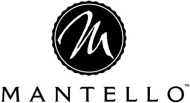 Alt view image 7 of 7 - Mantello Round Push Down Cigarette Ashtray with Spinning Tray, Large, Black