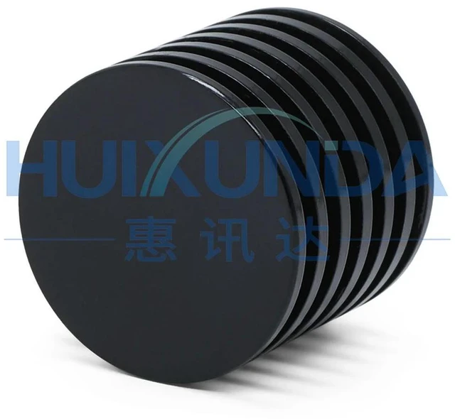 Alt view image 3 of 6 - 10W-SMA-JR-18G SMA male 10W18GSMA end point load SMA-JR-10W coaxial load