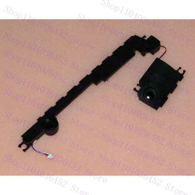 Main image of Laptop Speakers for Inspiron 15r 5520 7520 5525 0x96fk x96fk pk23000hz00