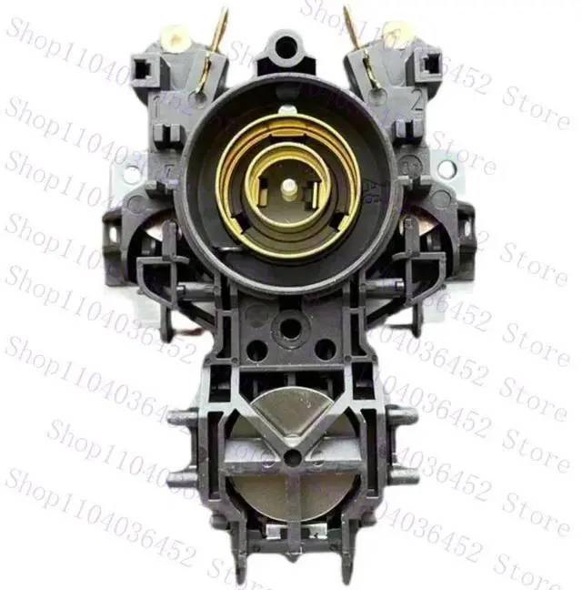 Main image of for HK-3301 Thermostat dry boil protection water open cut-off device for HD9348 electric kettle