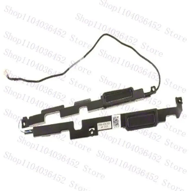 Main image of Laptop Speaker For Inspiron 7590 2-in-1 07WW40 7WW40