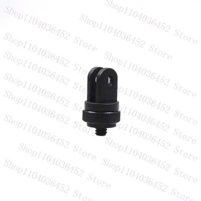 Main image of For ONE X2/X/R Camera Universal Aluminum Alloy Connector Base Adapter