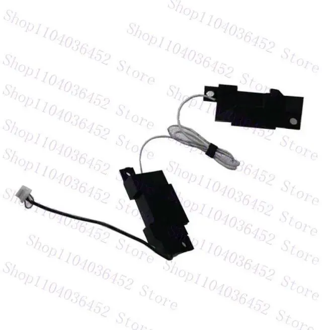 Main image of Laptop Speaker For G15 5520 5521 5525 0R63GC R63GC PK230016E00