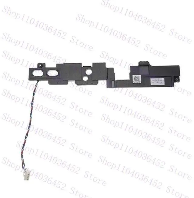 Main image of Laptop Speaker For Precision 7550 7560 0CFC0H CFC0H PK230010Z00 FDX50