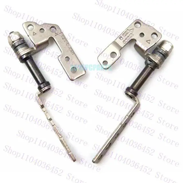 Main image of for Zenbook UX303U UX303UA UX303UB UX303CA LCD Hinges