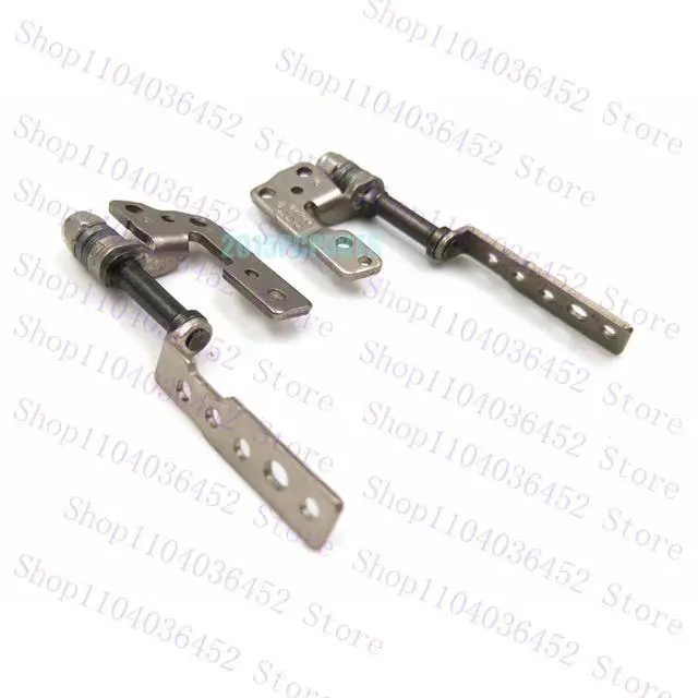 Alt view image 3 of 6 - for Zenbook UX303U UX303UA UX303UB UX303CA LCD Hinges