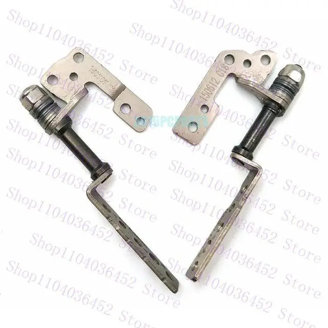 Alt view image 2 of 6 - for Zenbook UX303U UX303UA UX303UB UX303CA LCD Hinges