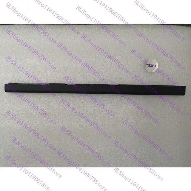 Main image of for PLASTIC XPS 9550 9560 Precision 5510 5520 HINGE COVER MJG7P