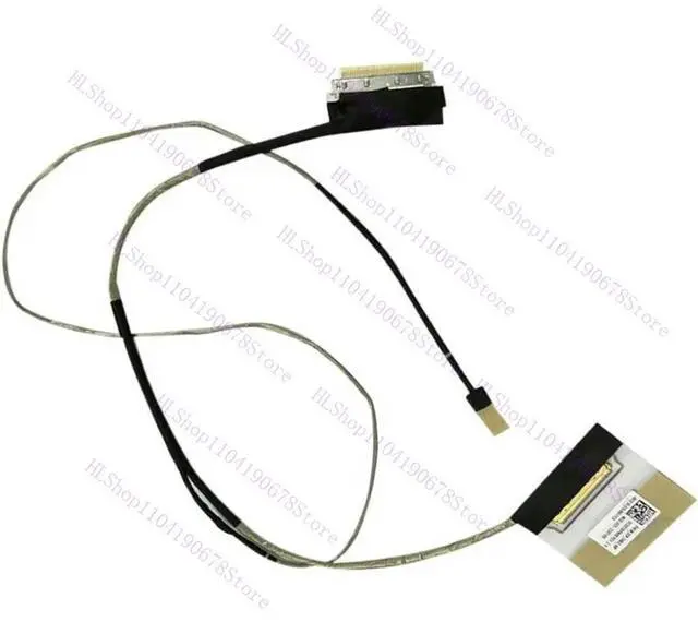 Main image of for Nitro AN515-45 120/144HZ 50.Q7KN2.012 DC02C00PW00 40Pin