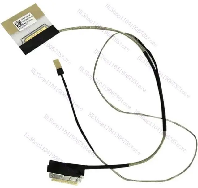 Alt view image 3 of 3 - for Nitro AN515-45 120/144HZ 50.Q7KN2.012 DC02C00PW00 40Pin