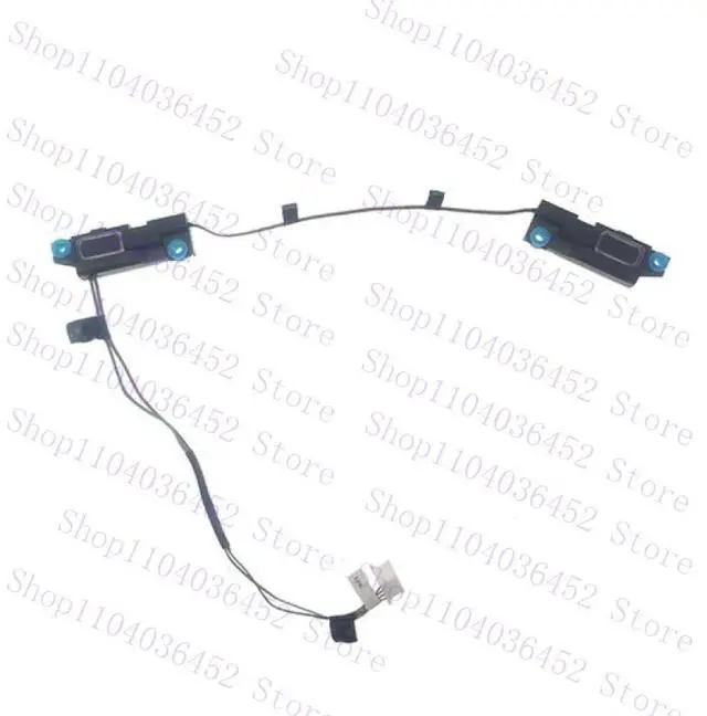 Main image of Laptop Speaker For Latitude 7520 0W5NWT W5NWT