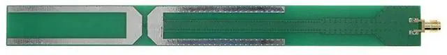Alt view image 3 of 3 - RFID RF ID 915MHz Antenna Microwave RF dipole antenna Module board RFID RF antenna