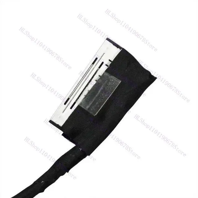 Alt view image 3 of 6 - for M17X R5 Ranger Vas00 CN-0FNH0H FNH0H 0FNH0H DC02001O100