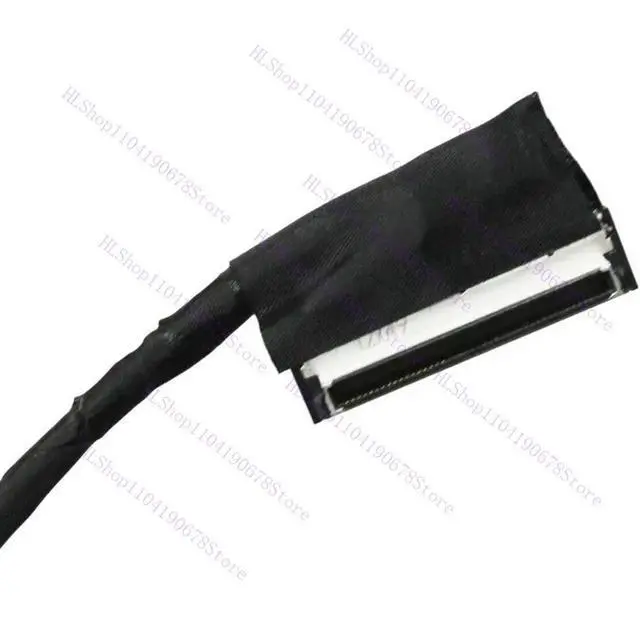 Alt view image 2 of 6 - for M17X R5 Ranger Vas00 CN-0FNH0H FNH0H 0FNH0H DC02001O100