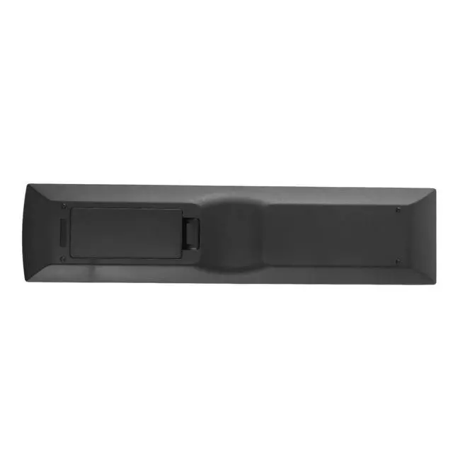 Alt view image 6 of 6 - Replacement Remote Control Rav315 For Yamaha Htr6040g Wk22730eu Rx-V461 Htr-6050 Rx-V650 Home Audio