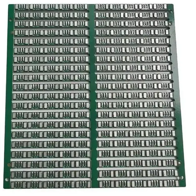 Alt view image 3 of 3 - 5PCS Mini single string 3.7V 4.2V polymer lithium with three wires and temperature control 10K NTC thermistor
