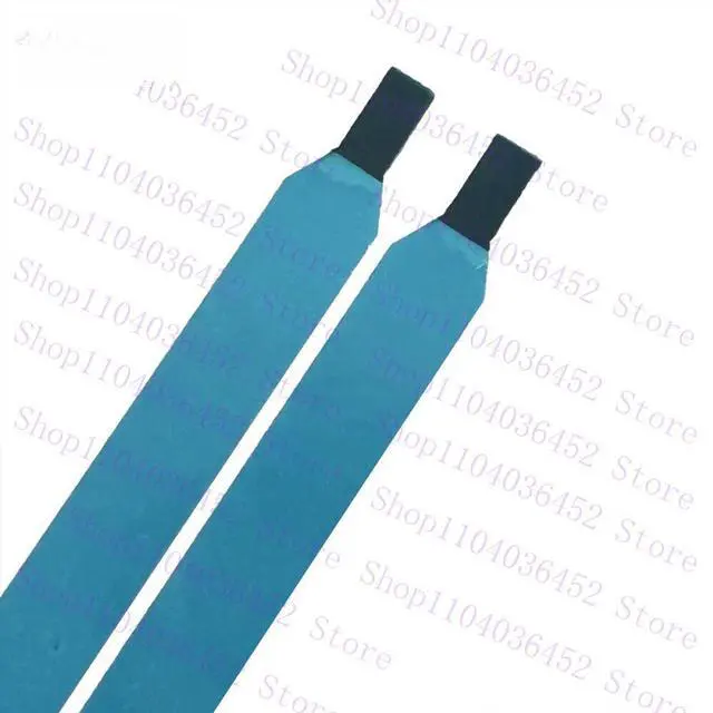 Main image of for 5-15ITL05 82FG 5-15ALC05 LCD Adhesive Strips L+R 5T10S33071