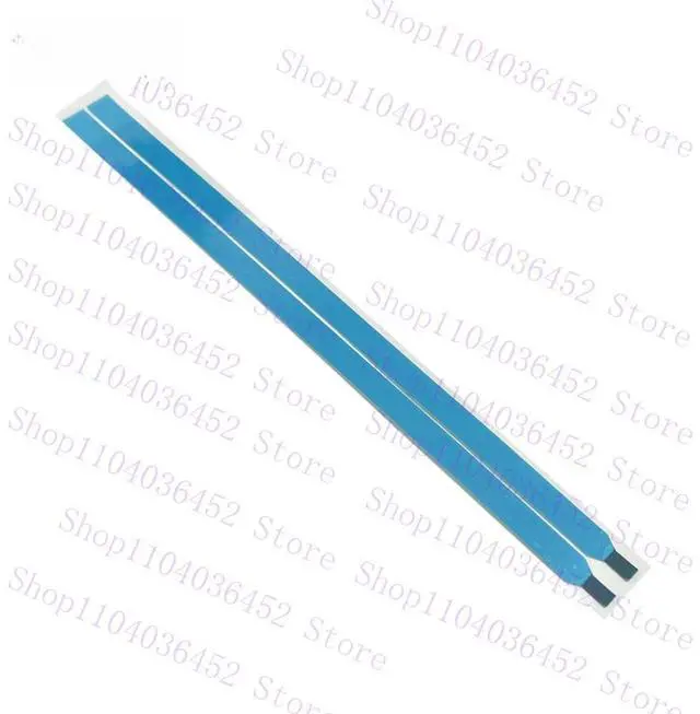 Alt view image 3 of 3 - for 5-15ITL05 82FG 5-15ALC05 LCD Adhesive Strips L+R 5T10S33071