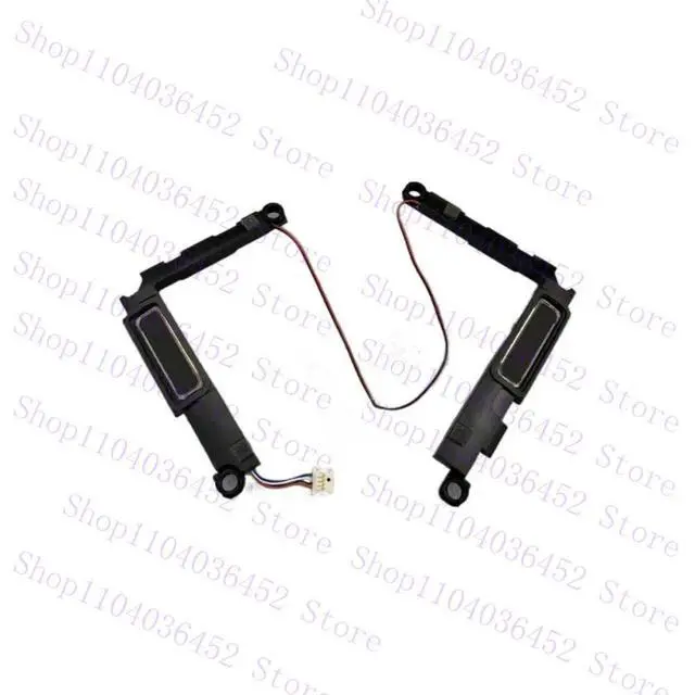 Alt view image 2 of 2 - FOR Yoga 14S XIAOXIN Slim 7 Pro-14 SPEAKER PK23000TWC0 5SB0Z49593