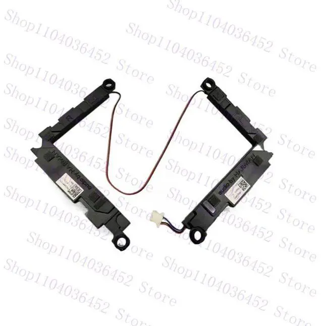 Main image of FOR Yoga 14S XIAOXIN Slim 7 Pro-14 SPEAKER PK23000TWC0 5SB0Z49593