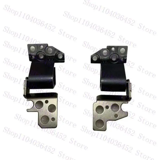 Alt view image 2 of 2 - GS66 LCD Hinge For GS66 10SD/SE 10SF MS-16V1 GS66 10UE 10UX 11UX 11UG MS16V2