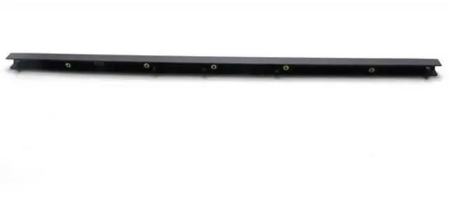 Alt view image 3 of 3 - 5CB1L68931 LCD Hinge Strip Cover Cap For ThinkBook 16p G4 IRH 21J8 Laptop