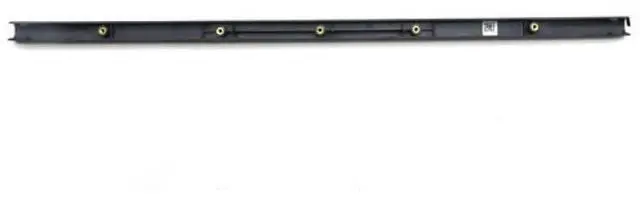 Alt view image 2 of 3 - 5CB1L68931 LCD Hinge Strip Cover Cap For ThinkBook 16p G4 IRH 21J8 Laptop