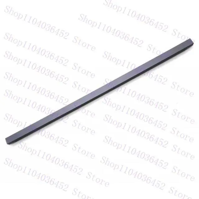 Main image of 5CB1L68931 LCD Hinge Strip Cover Cap For ThinkBook 16p G4 IRH 21J8 Laptop