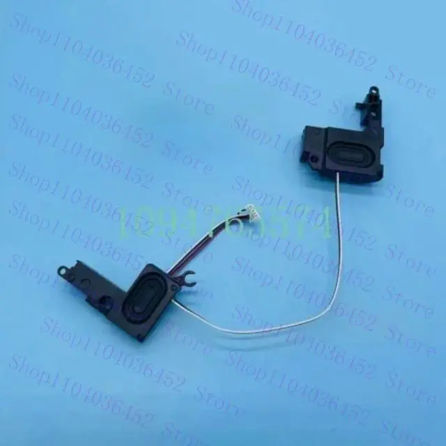 Main image of FOR 2 15-AX 15-BC SPEAKER 858976-001