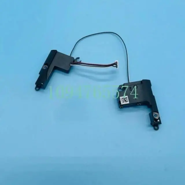 Alt view image 2 of 2 - FOR 2 15-AX 15-BC SPEAKER 858976-001