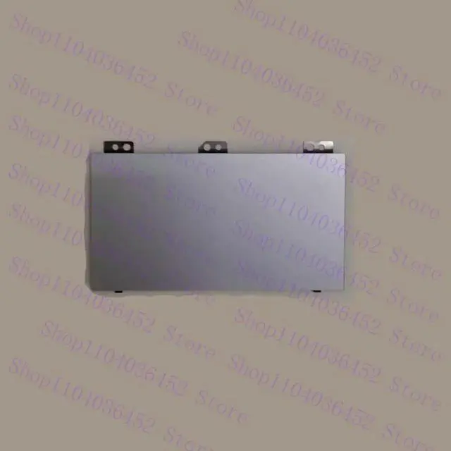 Main image of FOR 13-ba Touchpad Trackpad Silver TM-P3604