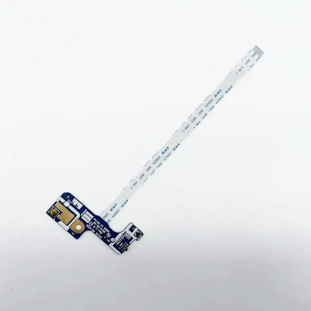 Main image of For G70-50 G70-70 G70-80 Z70-50 Z70-70 Laptop Touch NS-A331
