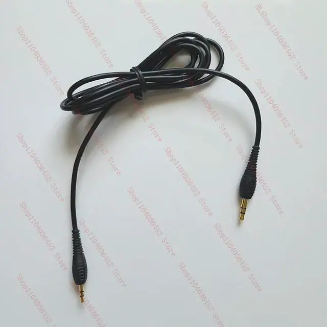 Main image of Replace Audio Cable For JBL Tune 700BT CLUB ONE 700BT 950NC UA Train LIVE660NC