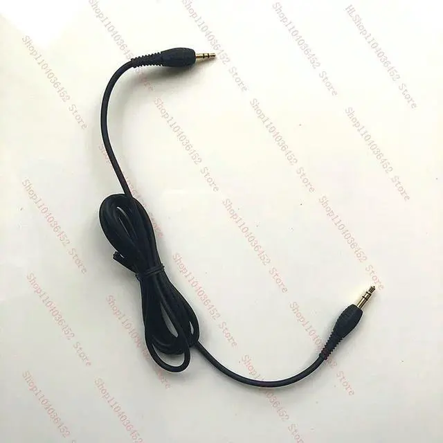 Alt view image 3 of 3 - Replace Audio Cable For JBL Tune 700BT CLUB ONE 700BT 950NC UA Train LIVE660NC