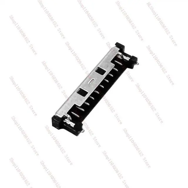 Main image of Laptop 10pinFPC Connector For Zenbook S16 UM5606 UM5606WA UM5606KA