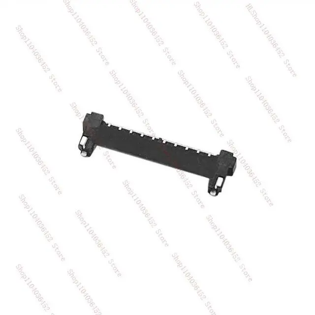 Alt view image 2 of 3 - Laptop 10pinFPC Connector For Zenbook S16 UM5606 UM5606WA UM5606KA