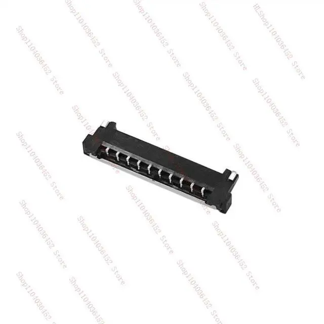 Alt view image 3 of 3 - Laptop 10pinFPC Connector For Zenbook S16 UM5606 UM5606WA UM5606KA