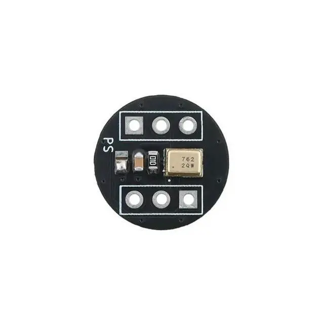 Alt view image 2 of 3 - ICS 43434 Low Power MEMS Omnidirectional Microphone Module I2S ISS MEMS Digital Output For ESP32 High Precision Low Power Sensor