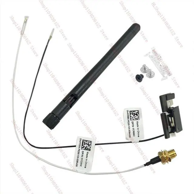 Main image of for OptiPlex 7040 7050 7060 7070 9020 MFF 2.5G Antenna cable