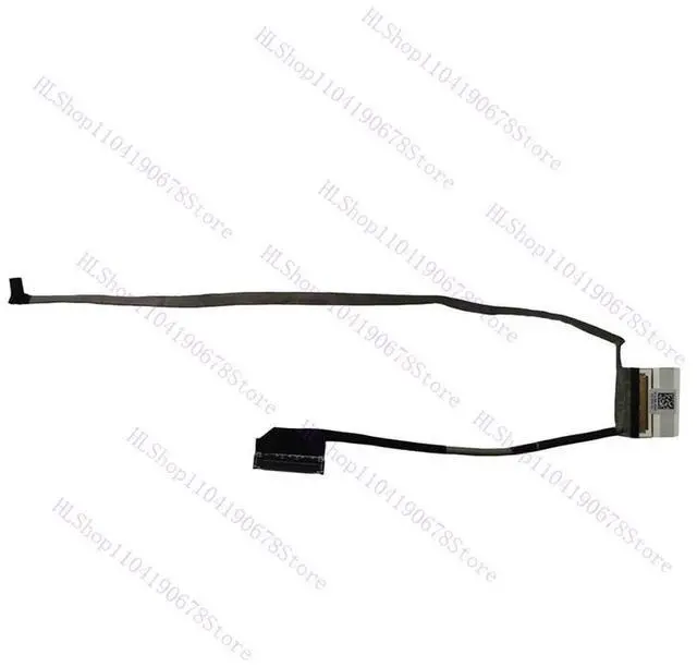 Main image of 01F2KR 450.0K702.0001 For G3 3500 G5 5500 SE LCD EDP 144HZ 4K LCD LVDS