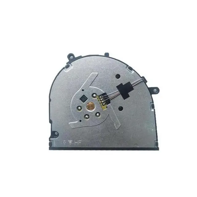 Alt view image 2 of 2 - P00707-001 CPU Cooling Fan U15 DC05V For EliteBook 660 G11 Laptop