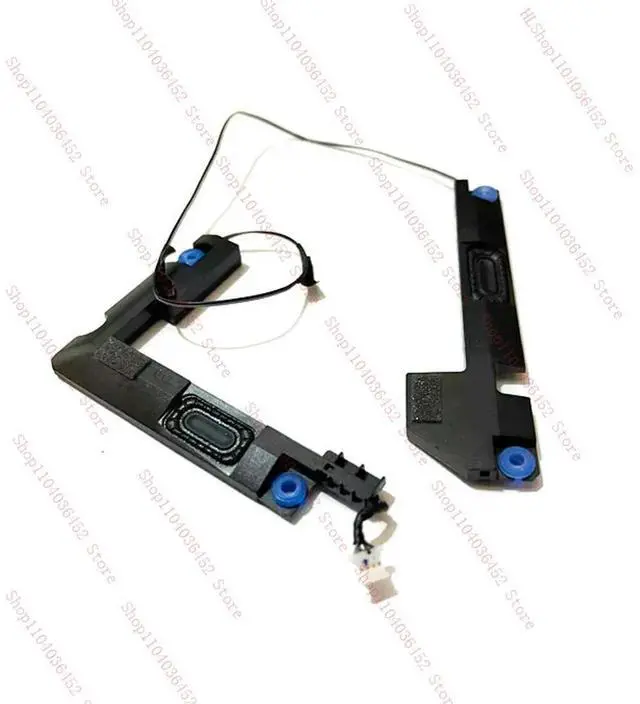 Main image of For 3 15IAU7 3 15ALC6 Laptop Left Right Internal Speaker