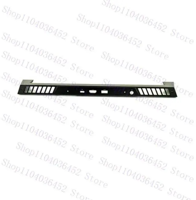 Main image of Rear Air Outlet Trim Cover For G15 5530 5535 2023 0MRC8N MRC8N IDQ50