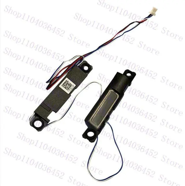 Main image of Built-in Speaker For Latitude 5580 5590 5591 Precision 3520 3530 0YYM2 YYM2